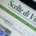 scelte di vino 003